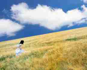 关​键‌词‍分﻿析‍模‌型﻿